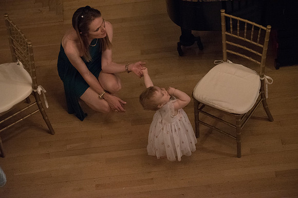 Hall wedding-0468