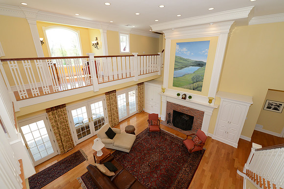 laurel brook-6579