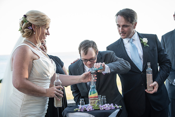 Hall wedding-0311