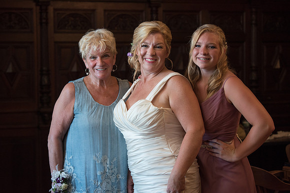 Hall wedding-0200