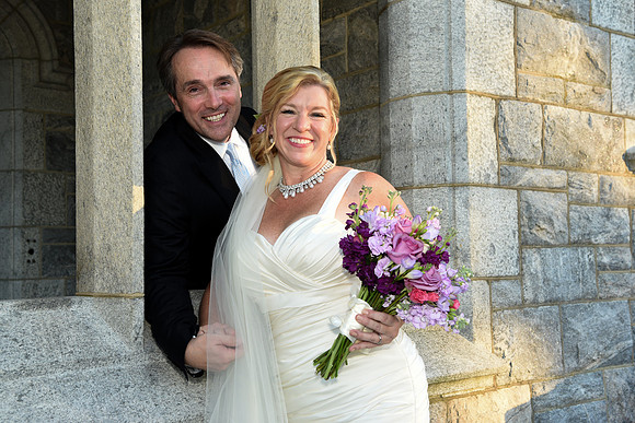 Hall wedding-4216-2