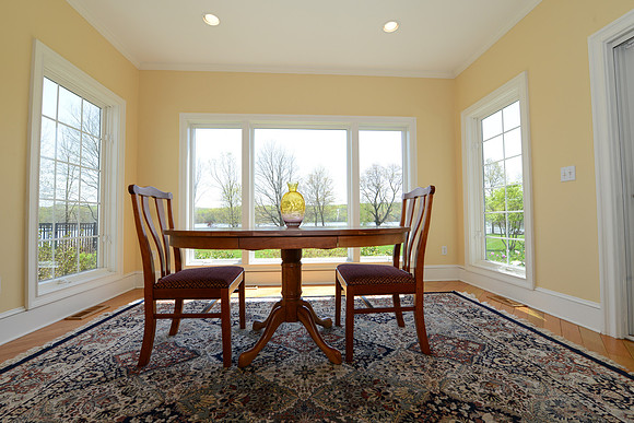 laurel brook-6556