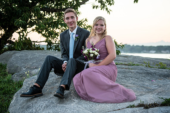 Hall wedding-0364