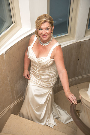 Hall wedding-4043-2