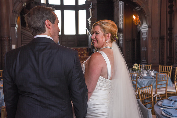 Hall wedding-4178