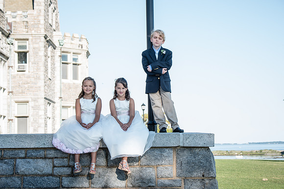 Hall wedding-0213