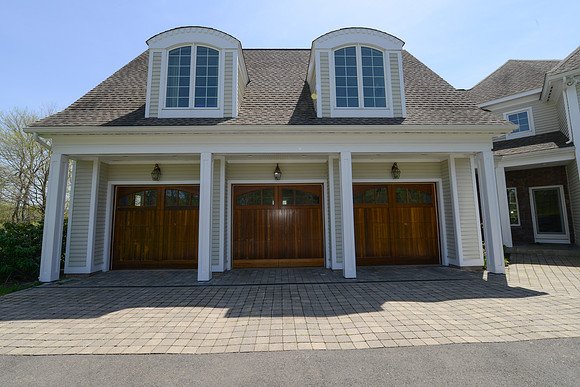 laurel brook-6632