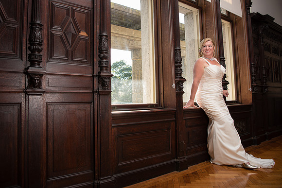 Hall wedding-4036