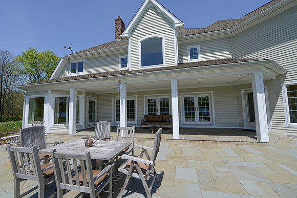 laurel brook-6616