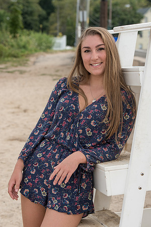 Lexi-0087