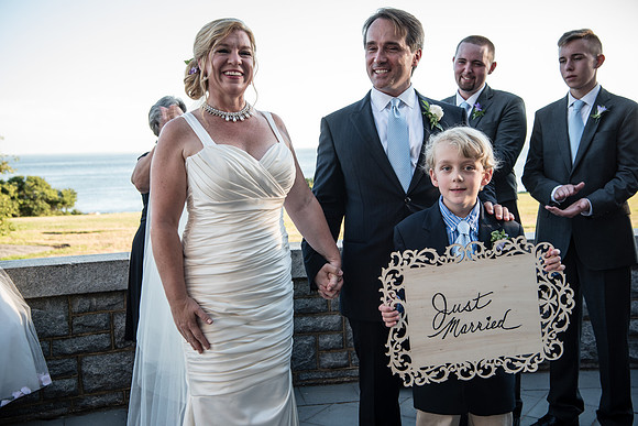 Hall wedding-4173