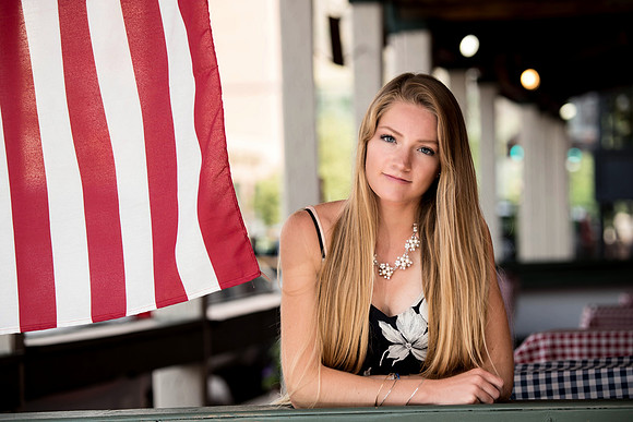 allie22