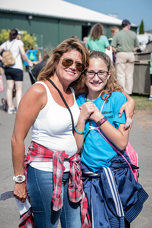 Durham Fair Friday-4534