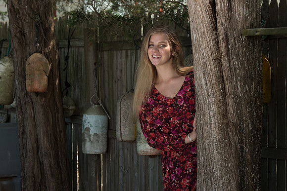 maddie-2876
