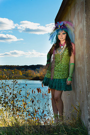district 13 shoot-6637