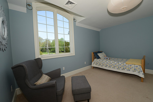 laurel brook-6576