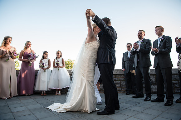 Hall wedding-4157