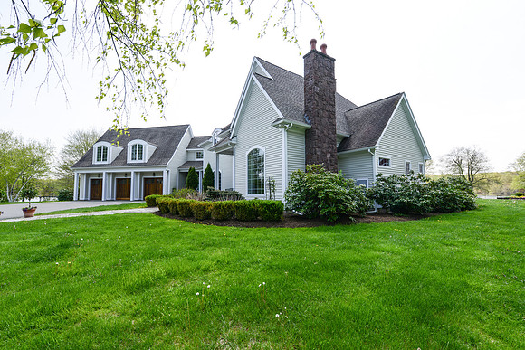 laurel brook-6676