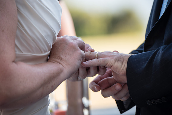 Hall wedding-0298