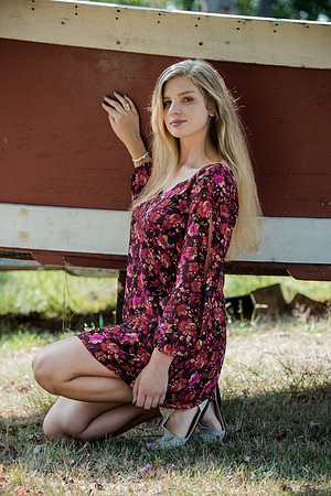 maddie-2831