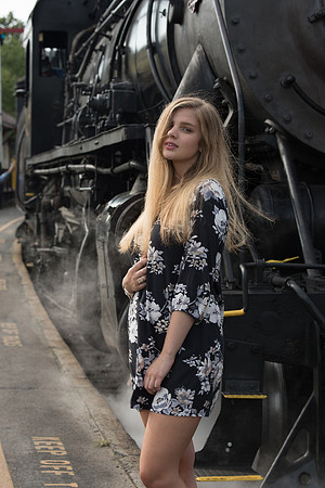 maddie-2764
