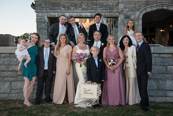 Hall wedding-4237