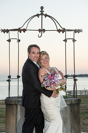 Hall wedding-0348