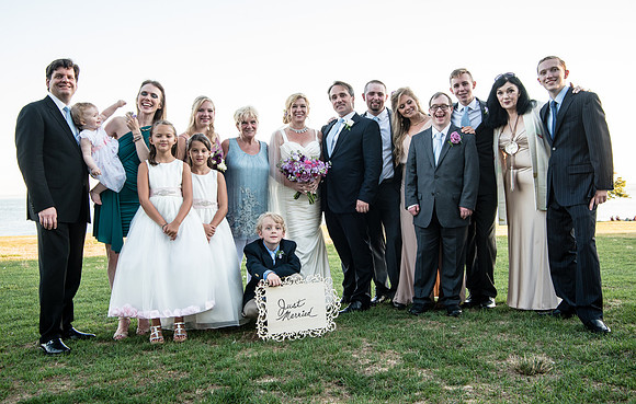 Hall wedding-4225