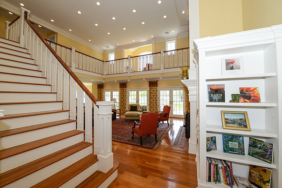 laurel brook-6502