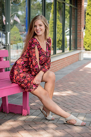 maddie-2884