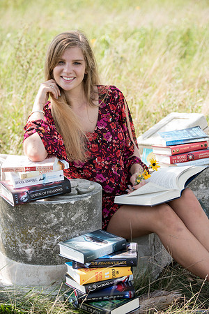 maddie-2897