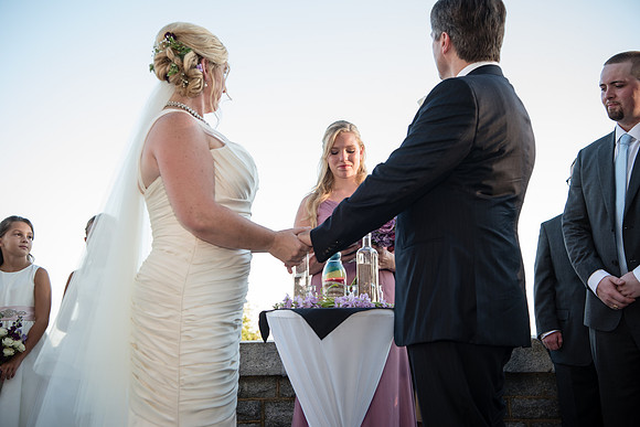 Hall wedding-4151