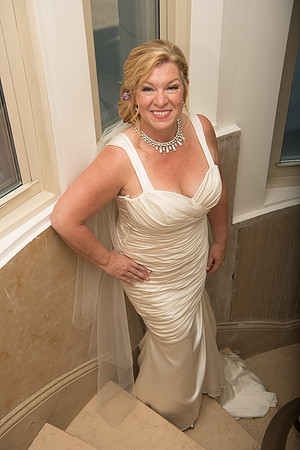 Hall wedding-4046-3