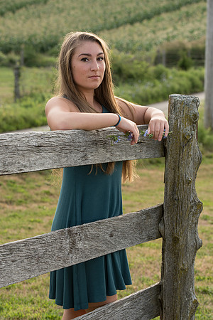 Lexi-9997