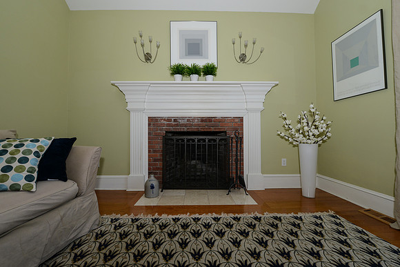 laurel brook-6529