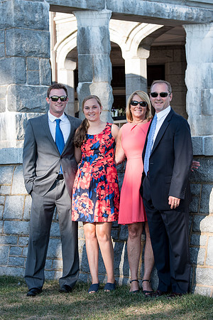 Hall wedding-0243