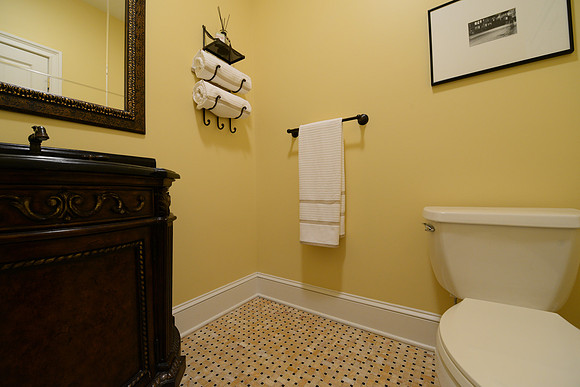laurel brook-6537