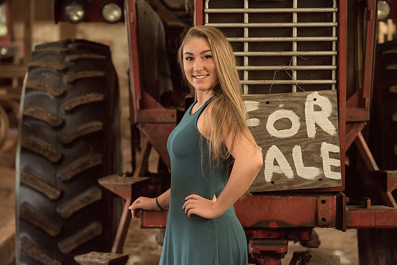Lexi-0015