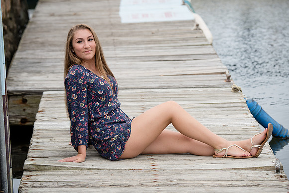 Lexi-0116