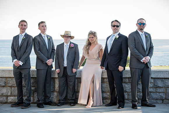 Hall wedding-0232