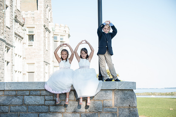 Hall wedding-0217