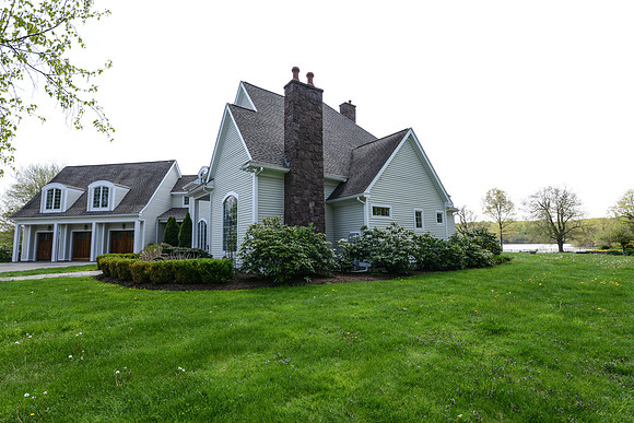 laurel brook-6675