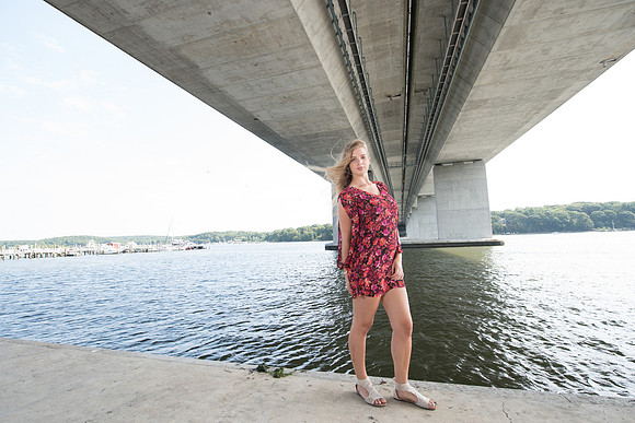 maddie-2806