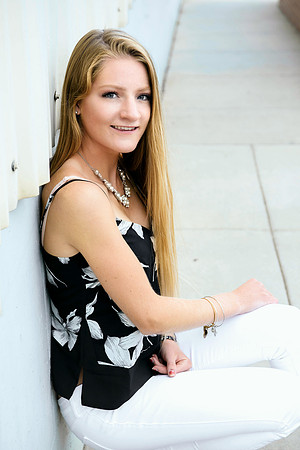 allie5