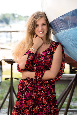 maddie10