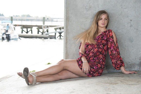 maddie-2803
