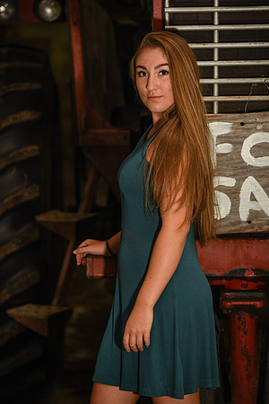 Lexi-0013