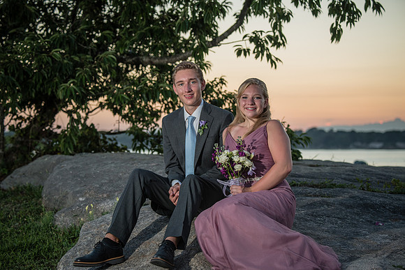 Hall wedding-0363