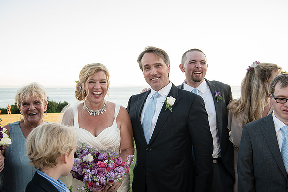 Hall wedding-4230