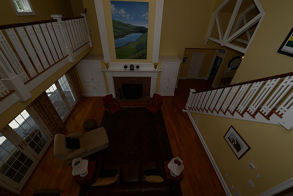 laurel brook-6577